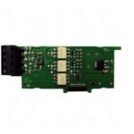 Paxcds10 Red Lion Controls Guaranteed Trusted Impochips