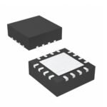 Pca9554bs Philips Ic Guaranteed Trusted Impochips