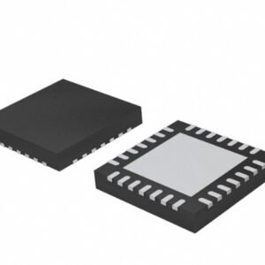 Pca9685bs Nxp Guaranteed Trusted Impochips