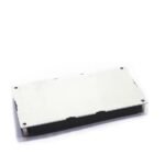 Ph300f280 28 Tdk Lambda Module Guaranteed Trusted Impochips