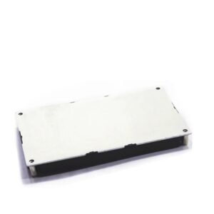Ph300f280 28 Tdk Lambda Module Guaranteed Trusted Impochips