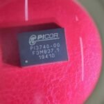 Pi3740 00 Lgiz Vicor Module Guaranteed Trusted Impochips