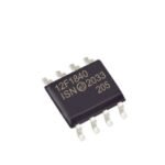 Pic12f1840 Isn Microchip Microcontroller Guaranteed Trusted Impochips
