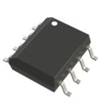 Pic16lf1503t Ist Microchip Microcontroller Guaranteed Trusted Impochips