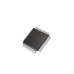 Pic18f66k40 Ept Microchip Mcu Guaranteed Trusted Impochips