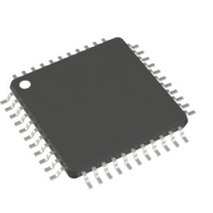 Pic18f6722 Ept Microchip Microcontroller Guaranteed Trusted Impochip