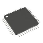 Pic18f87j11 Ipt Microchip Microcontroller Guaranteed Trusted Impochips