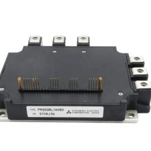 Pm300cva060 Powerex Controller Guaranteed Trusted Impochips