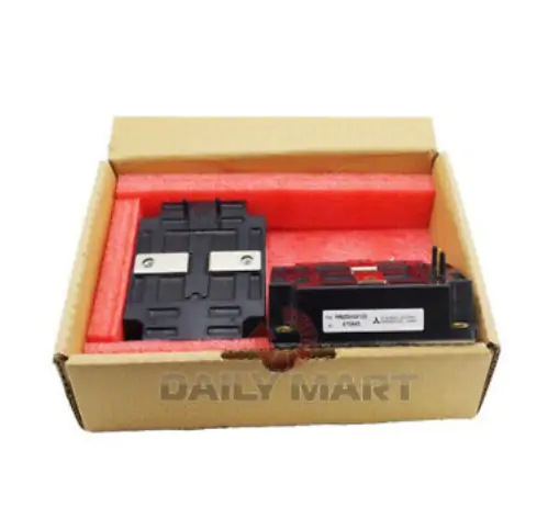 Pm800hsa120 Mitsubishi Controller Guaranteed Trusted Impochips