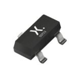 Pmv30xpear Nexperia Ic Guaranteed Trusted Impochips