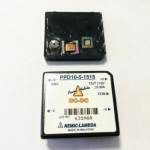Ppd10 5 1515 Lambda Module Guaranteed Trusted Impochips