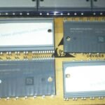 Ps21069 Y Mitsubishi Module Guaranteed Trusted Impochips