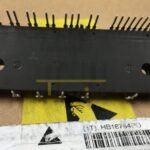 Ps21246 Aep Mitsubishi Module Guaranteed Trusted Impochips