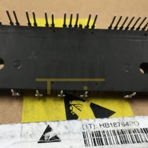 Ps21246 Aep Mitsubishi Module Guaranteed Trusted Impochips