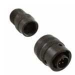 Pt06a 8 4p Amphenol Guaranteed Trusted Impochips