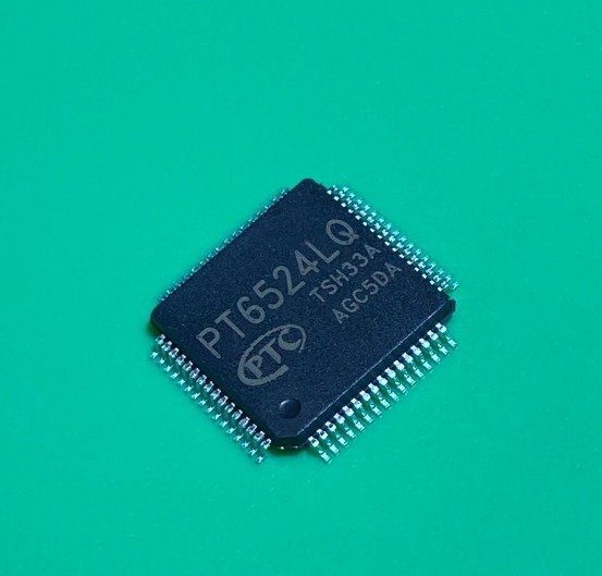 Pt6524lq Ptc Guaranteed Trusted Impochips