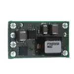 Pth05050waz Ti Guaranteed Trusted Impochips