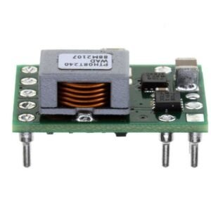 Pth08t240wad Ti Guaranteed Trusted Impochips