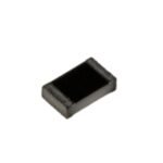 Pwc2512 22kji Tt Electronics Resistor Guaranteed Trusted Impochips
