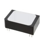 Pwr1309ac Murata Module Guaranteed Trusted Impochips