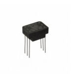 Q1553 22 Pulse Transformer Guaranteed Trusted Impochips