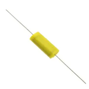 Qap2g474krp Nichicon Capacitor Guaranteed Trusted Impochips