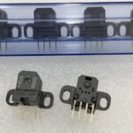 Qeds 9880 Avago Guaranteed Trusted Impochips