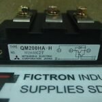Qm200ha H Mitsubishi Guaranteed Trusted Impochips