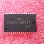 R1lp0408csp 5si Renesas Guaranteed Trusted Impochips