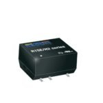 R1se 0505 R Recom Module Guaranteed Trusted Impochips
