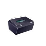 R1se 0505 Recom Module Guaranteed Trusted Impochips