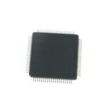 R5f212casnfp Renesas Microcontroller Guaranteed Trusted Impochips