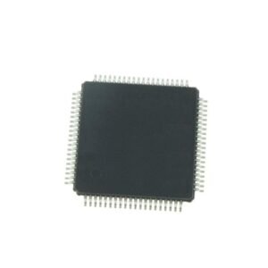 R5f212casnfp Renesas Microcontroller Guaranteed Trusted Impochips