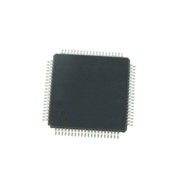 R5f212casnfp Renesas Microcontroller Guaranteed Trusted Impochips