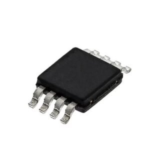 Ref3130aidbz Ti Ic Guaranteed Trusted Impochips
