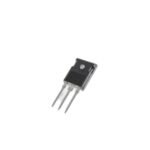 Rgcl60tk60gc11 Rohm Igbt Guaranteed Trusted Impochips