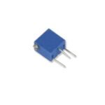 Rj26fx102 Bourns Trimmer Guaranteed Trusted Impochips