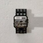 Rm602024 Te Relay Guaranteed Trusted Impochips
