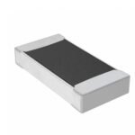 Rmcf1206ft1k00 Sei Resistor Guaranteed Trusted Impochips