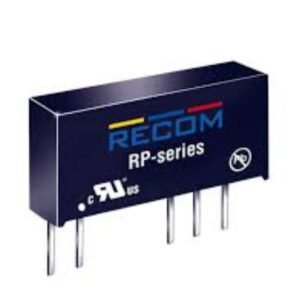 Rp 1505sp Recom Module Guaranteed Trusted Impochips