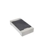 Rt1206cre0761k9l Yageo Resistor Guaranteed Trusted Impochips