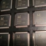 Rts5130 Realtek Guaranteed Trusted Impochips