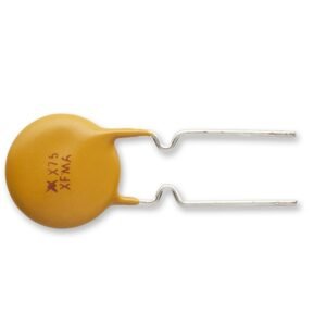 Rxef075 Littelfuse Guaranteed Trusted Impochips