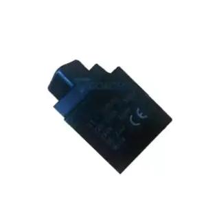 S1 Ddg000 Parker Guaranteed Trusted Impochips