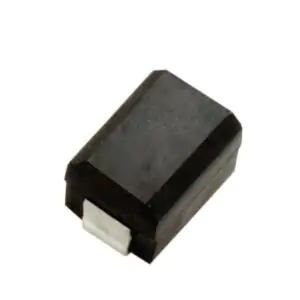 S1812r 223f Delevan Inductor Guaranteed Trusted Impochips