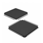 S912zvc96f0mlf Nxp Microcontroller Guaranteed Trusted Impochips