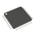 S912zvca19f0vlfr Nxp Microcontroller Guaranteed Trusted Impochips