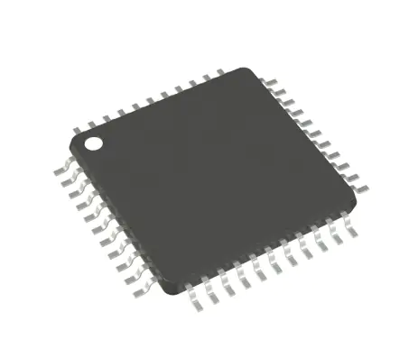 S912zvca19f0vlfr Nxp Microcontroller Guaranteed Trusted Impochips