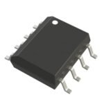 S9s08rn16w2vtj Freescale1 Microprocessor Guaranteed Trusted Impochips