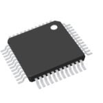S9s08rn32w1vlf Nxp Microprocessor Guaranteed Trusted Impochips